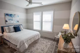 37 S Edgewood Rd, Asheville, NC 28803 - Photo 13