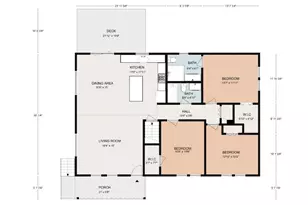 37 S Edgewood Rd, Asheville, NC 28803 - Photo 33