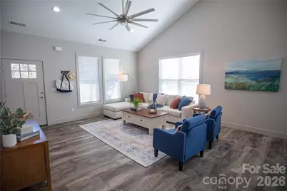 37 S Edgewood Road, Asheville, NC 28803 - Photo 3