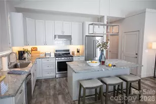 37 S Edgewood Rd, Asheville, NC 28803 - Photo 7