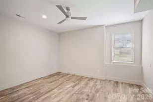 37 S Edgewood Rd, Asheville, NC 28803 - Photo 25