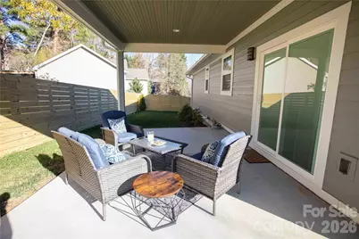 37 S Edgewood Road, Asheville, NC 28803 - Photo 23