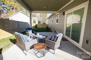 37 S Edgewood Rd, Asheville, NC 28803 - Photo 23