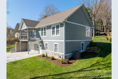 37 S Edgewood Road, Asheville, NC 28803 - Photo 35