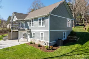 37 S Edgewood Rd, Asheville, NC 28803 - Photo 35