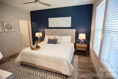 37 S Edgewood Road, Asheville, NC 28803 - Photo 17