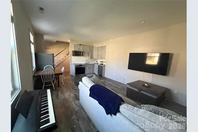 37 S Edgewood Road, Asheville, NC 28803 - Photo 29