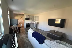 37 S Edgewood Rd, Asheville, NC 28803 - Photo 29