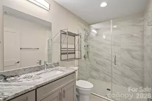 37 S Edgewood Rd, Asheville, NC 28803 - Photo 27