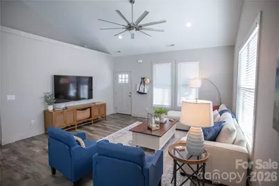 37 S Edgewood Road, Asheville, NC 28803 - Photo 5