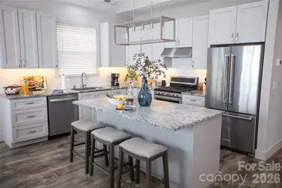 37 S Edgewood Road, Asheville, NC 28803 - Photo 1