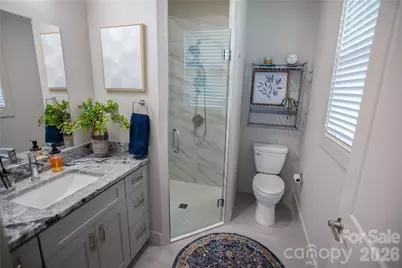 37 S Edgewood Road, Asheville, NC 28803 - Photo 21