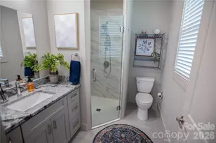 37 S Edgewood Rd, Asheville, NC 28803 - Photo 21