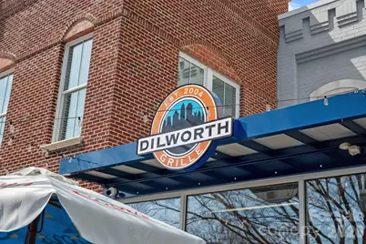 5595 Morris Hunt Drive, Fort Mill, SC 29708 - Photo 47