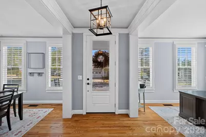 5595 Morris Hunt Drive, Fort Mill, SC 29708 - Photo 29