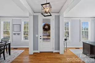 5595 Morris Hunt Dr, Fort Mill, SC 29708 - Photo 29