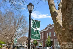 5595 Morris Hunt Dr, Fort Mill, SC 29708 - Photo 45