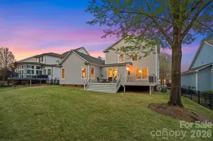 5595 Morris Hunt Dr, Fort Mill, SC 29708 - Photo 25