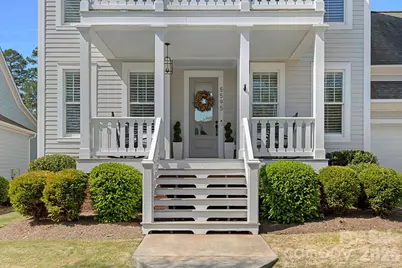 5595 Morris Hunt Drive, Fort Mill, SC 29708 - Photo 33