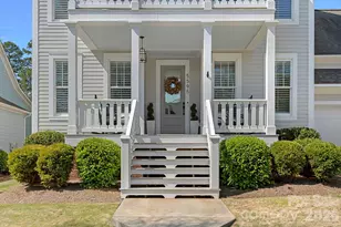 5595 Morris Hunt Dr, Fort Mill, SC 29708 - Photo 33