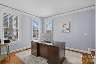 5595 Morris Hunt Dr, Fort Mill, SC 29708 - Photo 7