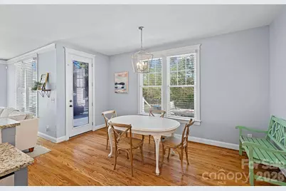 5595 Morris Hunt Drive, Fort Mill, SC 29708 - Photo 9