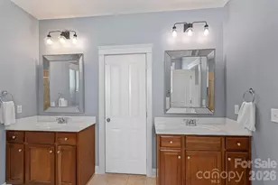 5595 Morris Hunt Dr, Fort Mill, SC 29708 - Photo 15