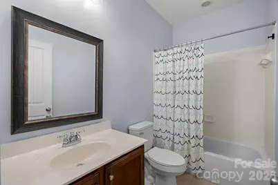 5595 Morris Hunt Drive, Fort Mill, SC 29708 - Photo 23