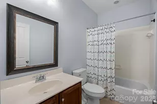 5595 Morris Hunt Dr, Fort Mill, SC 29708 - Photo 23