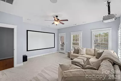 5595 Morris Hunt Drive, Fort Mill, SC 29708 - Photo 19