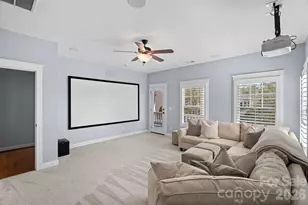 5595 Morris Hunt Dr, Fort Mill, SC 29708 - Photo 19