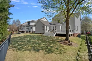 5595 Morris Hunt Dr, Fort Mill, SC 29708 - Photo 27