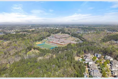 5595 Morris Hunt Drive, Fort Mill, SC 29708 - Photo 43