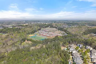 5595 Morris Hunt Dr, Fort Mill, SC 29708 - Photo 43