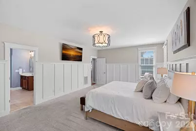 5595 Morris Hunt Drive, Fort Mill, SC 29708 - Photo 13