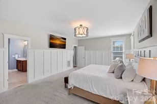 5595 Morris Hunt Dr, Fort Mill, SC 29708 - Photo 13