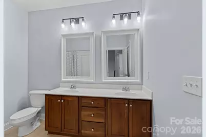 5595 Morris Hunt Drive, Fort Mill, SC 29708 - Photo 21