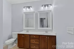 5595 Morris Hunt Dr, Fort Mill, SC 29708 - Photo 21