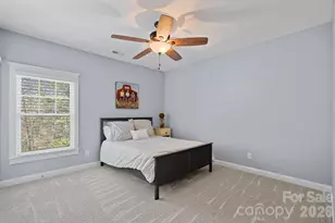 5595 Morris Hunt Dr, Fort Mill, SC 29708 - Photo 17