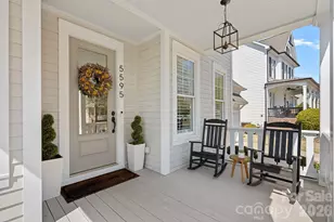 5595 Morris Hunt Dr, Fort Mill, SC 29708 - Photo 3