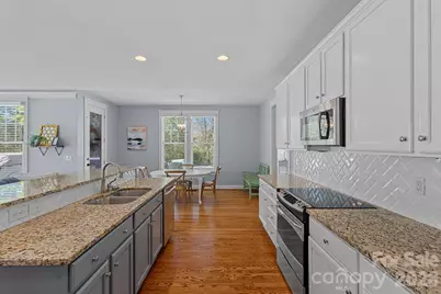 5595 Morris Hunt Drive, Fort Mill, SC 29708 - Photo 31