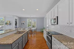 5595 Morris Hunt Dr, Fort Mill, SC 29708 - Photo 31