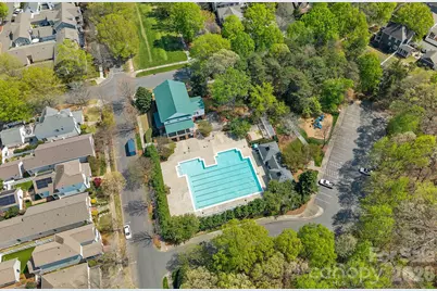 5595 Morris Hunt Drive, Fort Mill, SC 29708 - Photo 39