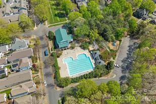 5595 Morris Hunt Dr, Fort Mill, SC 29708 - Photo 39