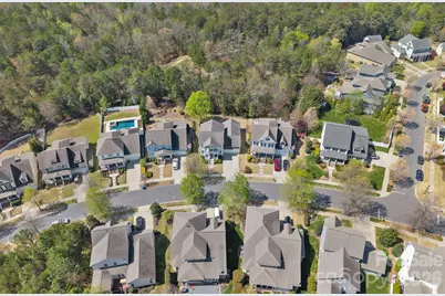 5595 Morris Hunt Drive, Fort Mill, SC 29708 - Photo 37