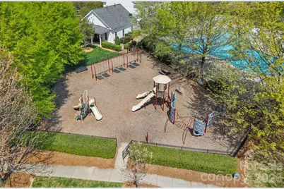 5595 Morris Hunt Drive, Fort Mill, SC 29708 - Photo 41