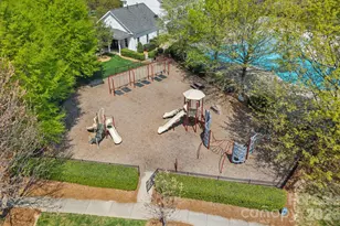 5595 Morris Hunt Dr, Fort Mill, SC 29708 - Photo 41