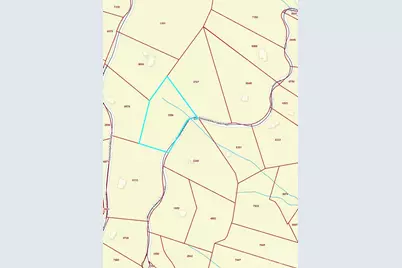 89 Weeping Cherry Forest Road, Fairview, NC 28730 - Photo 9