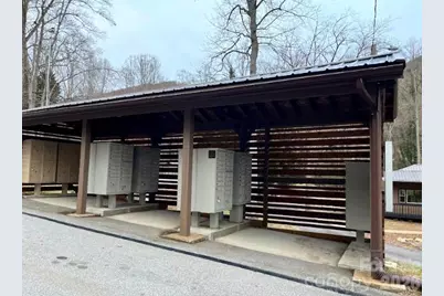 89 Weeping Cherry Forest Road, Fairview, NC 28730 - Photo 7