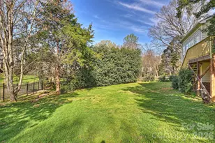 6506 Kentdale Ct, Charlotte, NC 28270 - Photo 33